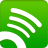 Spotify icon